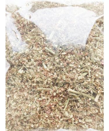 Sorrel flowers herbal tea 50g - Buy Online on GoSupps.com