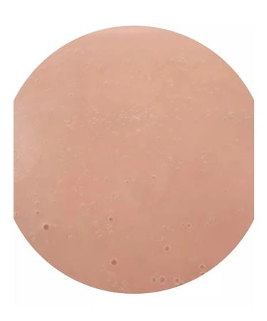 ARAVIA professional Aravia paraffin "Cream chocolate" with cocoa oil 500 g - Buy Online on GoSupps.com