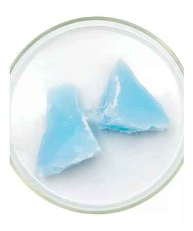 ARAVIA professional Aravia paraffin "Flower nectar" with shea oil 500 g - Buy Online on GoSupps.com