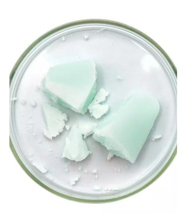 ARAVIA professional Aravia paraffin "Tea tree" for the legs 500 g - Buy Online on GoSupps.com