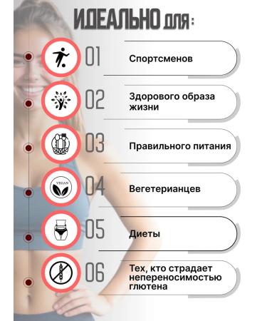 Orgtium Protein of Chia seeds 1 kg - Buy Online on GoSupps.com