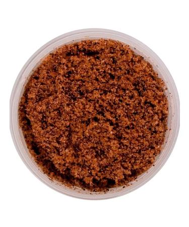 ARAVIA professional Aravia remodeling body scrub Almond Smooth 300 g - Buy Online on GoSupps.com