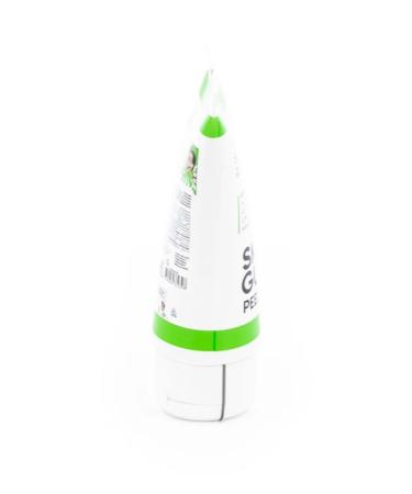 PROFESSOR SKINGOOD Skin Guru Peeling Gel Facial Pilling Scrap 45ml 2 pcs - Buy Online on GoSupps.com