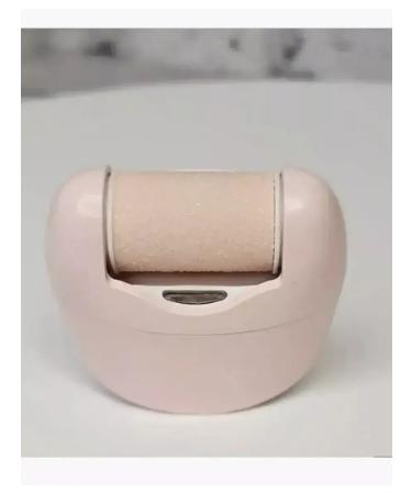 VGR Multifunctional wireless epalator for smooth skin - Buy Online on GoSupps.com