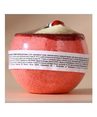 Pure happiness Book for a bath with a toy Penguin New Year - Buy Online on GoSupps.com