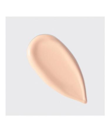 VIVIENNE SABO Facial tonal cream - Buy Online on GoSupps.com