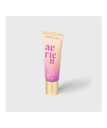 VIVIENNE SABO Facial tonal cream - Buy Online on GoSupps.com