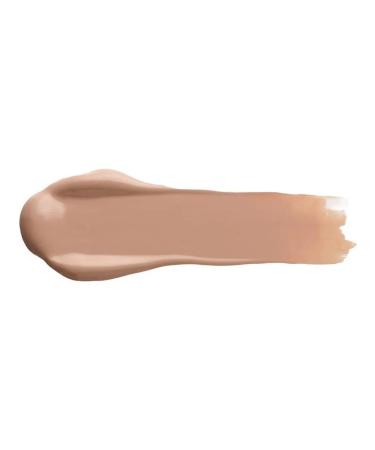 VIVIENNE SABO Tonal cream with dense coating "CoverTure" tone 03 - Buy Online on GoSupps.com