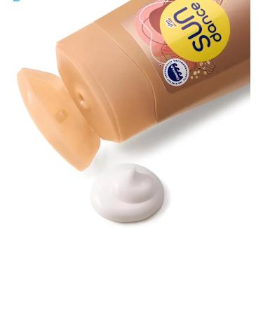 Sundance Cream-Grand Cream for Auto Zagar 200ml 2pcs - Buy Online on GoSupps.com