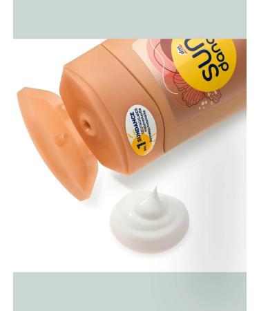 Sundance Cream-Grand Cream for Auto Zagar 200ml 2pcs - Buy Online on GoSupps.com