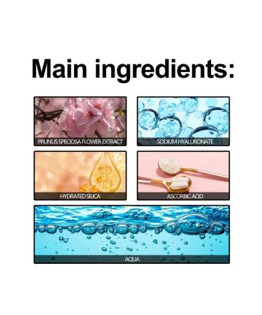 West & Month rejuvenating gel for deep exfoliation - Buy Online on GoSupps.com