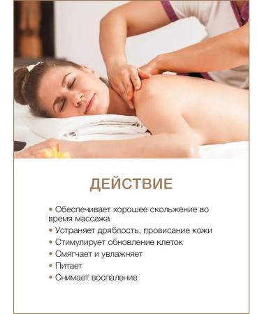 Thai Traditions Body cream Itating moisturizing massage coconut - Buy Online on GoSupps.com