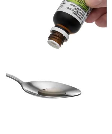 Naturalis Laxative of constipation to cleanse the intestines and weight loss - Buy Online on GoSupps.com