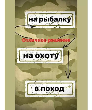 NOT FOR SALE Beef stewed canned food stew Borisoglebskaya Higher variety - Buy Online on GoSupps.com