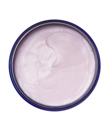 Natura Siberica Cream for body oil nutrient royal berries 300 ml - Buy Online on GoSupps.com