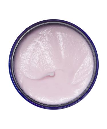 Natura Siberica Hair growth mask strengthening 300 ml - Buy Online on GoSupps.com