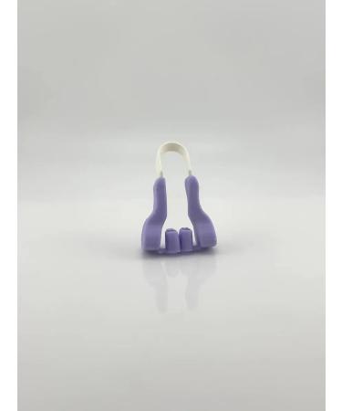 Alma 3 Contour shape corrector for the contour painlessly - Buy Online on GoSupps.com