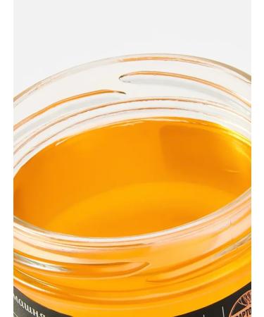 Natura Siberica Facial peeling sun Arctic 75 ml - Buy Online on GoSupps.com