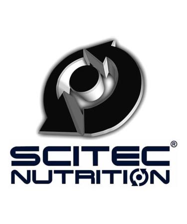Scitec Nutrition BCA glutamine Scitec BCAA Glutamine Xpress 300G watermelon - Buy Online on GoSupps.com