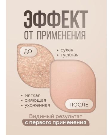 LEBEDA Premium Beauty Moisturizing nutrient perfumed hand cream - Buy Online on GoSupps.com