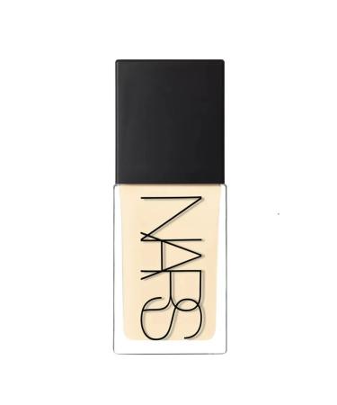 NARS Reflective tonal cream Siberia 10ml (mini-version)
