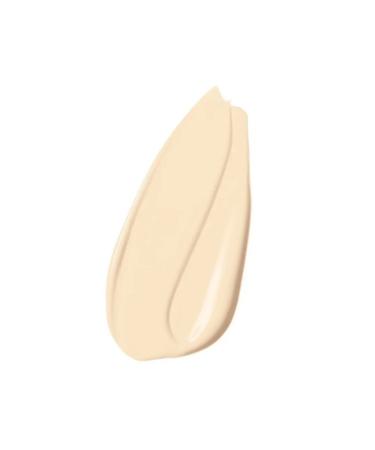 NARS Reflective tonal cream Siberia 10ml (mini-version) - Buy Online on GoSupps.com