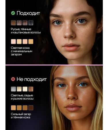 Professional laser photoepalator IPL - Buy Online on GoSupps.com