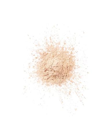 FLORMAR Face powder crumbly 001 Pale Sand - Buy Online on GoSupps.com