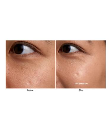 Oriflame Multifunctional SS Cream Giordani Gold SPF 30 - Buy Online on GoSupps.com