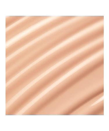 Oriflame Multifunctional SS Cream Giordani Gold SPF 30 - Buy Online on GoSupps.com