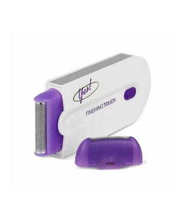 Painless electric - Buy Online on GoSupps.com