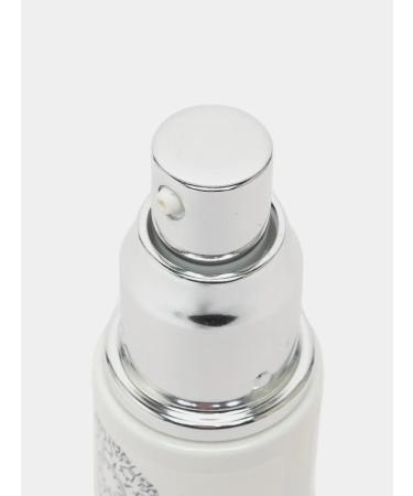 BELITA Mester-filler for face smoothing wrinkles 30-40 years old - Buy Online on GoSupps.com