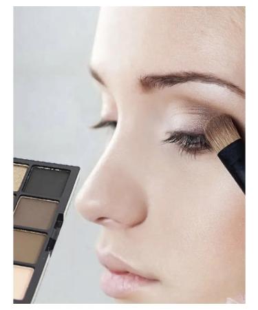 DoDo Girl Face contouring highlighter - Buy Online on GoSupps.com