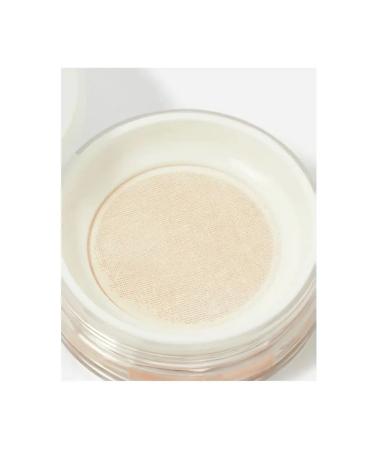 Sen Sulu Face Powder - Buy Online on GoSupps.com