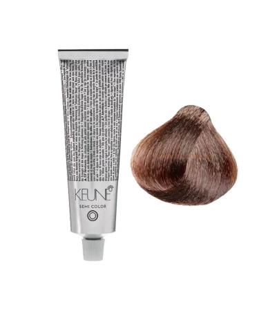 KEUNE Hair dye - Semi Color 7.24