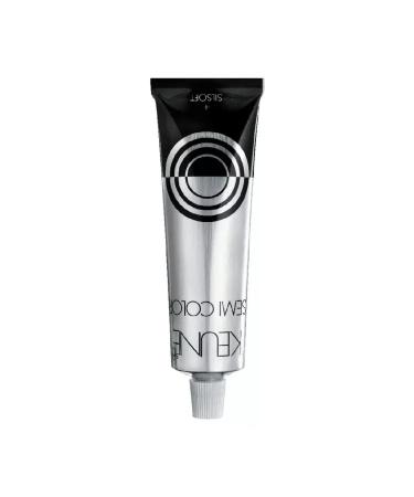 KEUNE Hair dye - Semi Color 7.44 - Buy Online on GoSupps.com