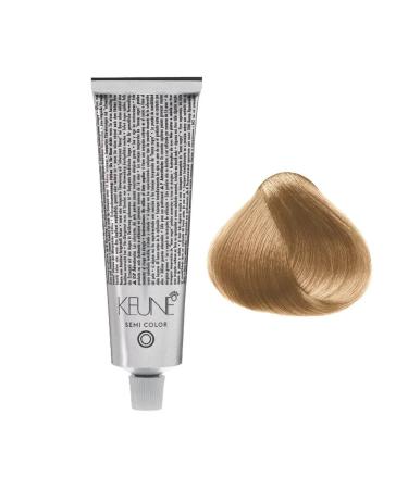 KEUNE Hair dye - Semi Color 8