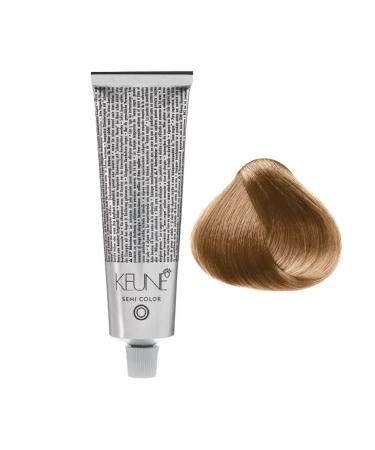 KEUNE Hair dye - Semi Color 8.3