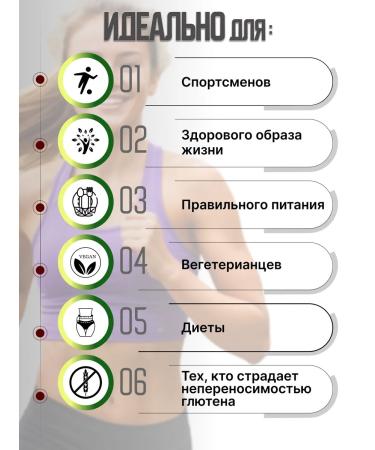 Orgtium Linen protein 1kg - Buy Online on GoSupps.com