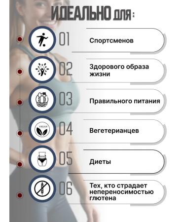 Orgtium Rice protein (isolate) 1 kg - Buy Online on GoSupps.com