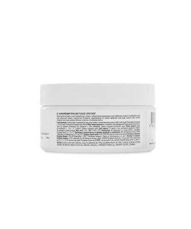 NLstore Renewing body scrub Renewal NL - Buy Online on GoSupps.com
