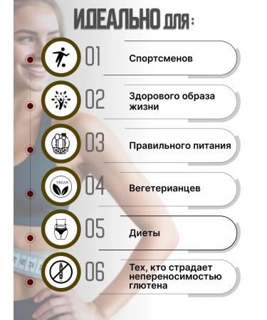 Orgtium Sesard protein 1kg - Buy Online on GoSupps.com