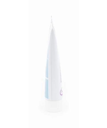 Nevskaya Cosmetics Hand cream moisturizing Vaselin cosmetic 40 ml 16 pcs - Buy Online on GoSupps.com