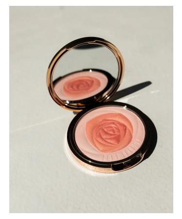 PONY ENERGY Facial shadow tone 02 - Buy Online on GoSupps.com