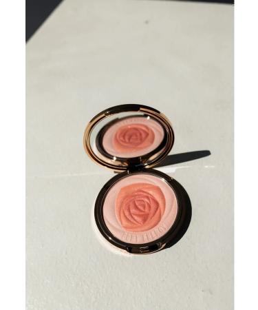 PONY ENERGY Facial shadow tone 02 - Buy Online on GoSupps.com