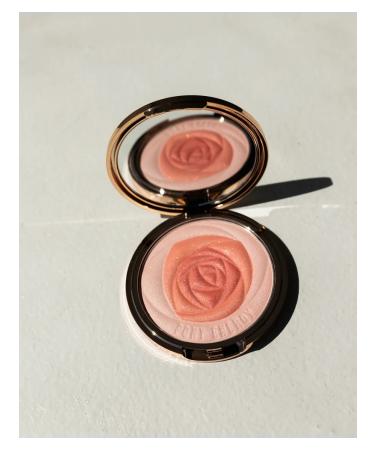 PONY ENERGY Facial shadow tone 02 - Buy Online on GoSupps.com