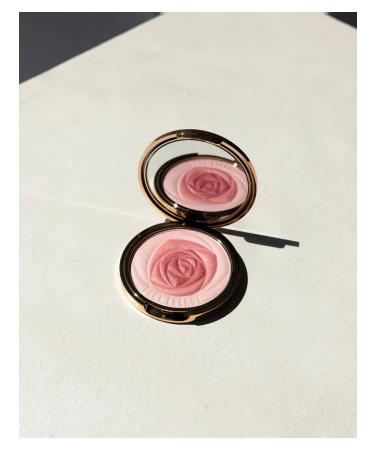 PONY ENERGY Facial shadow tone 03