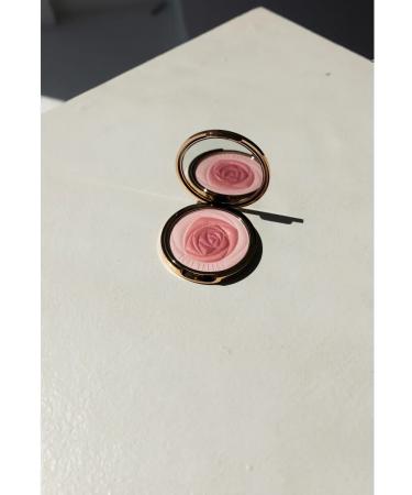 PONY ENERGY Facial shadow tone 03 - Buy Online on GoSupps.com