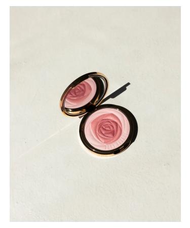 PONY ENERGY Facial shadow tone 03 - Buy Online on GoSupps.com