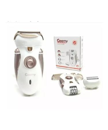 PHILIPS Epilator GM-3080